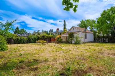 1664 Spring Street, Saint Helena, CA 94574 - Photo 23