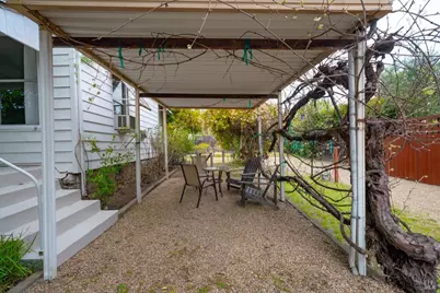 1664 Spring Street, Saint Helena, CA 94574 - Photo 7