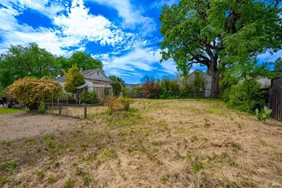 1664 Spring Street, Saint Helena, CA 94574 - Photo 21