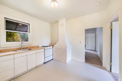 1664 Spring Street, Saint Helena, CA 94574 - Photo 15