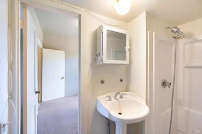 1664 Spring Street, Saint Helena, CA 94574 - Photo 17