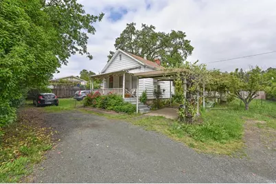 1664 Spring Street, Saint Helena, CA 94574 - Photo 1