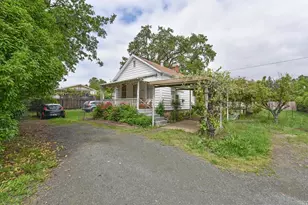 1664 Spring St, Saint Helena, CA 94574 - Photo 1