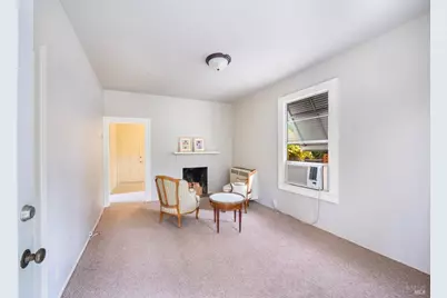 1664 Spring Street, Saint Helena, CA 94574 - Photo 9