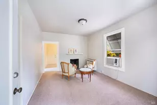 1664 Spring St, Saint Helena, CA 94574 - Photo 9