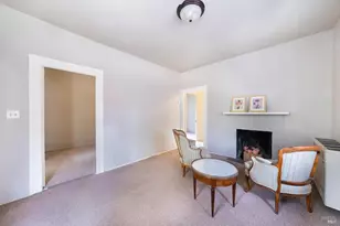 1664 Spring St, Saint Helena, CA 94574 - Photo 11