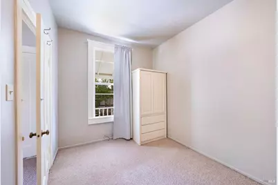 1664 Spring Street, Saint Helena, CA 94574 - Photo 13