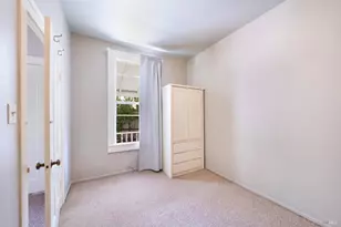 1664 Spring St, Saint Helena, CA 94574 - Photo 13