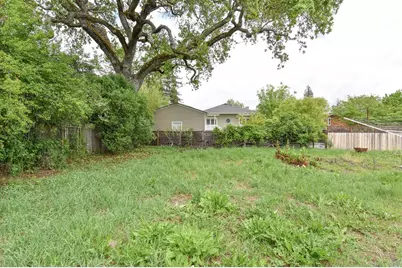 1664 Spring Street, Saint Helena, CA 94574 - Photo 3