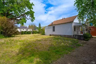 1664 Spring St, Saint Helena, CA 94574 - Photo 27