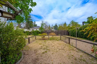 1664 Spring Street, Saint Helena, CA 94574 - Photo 19