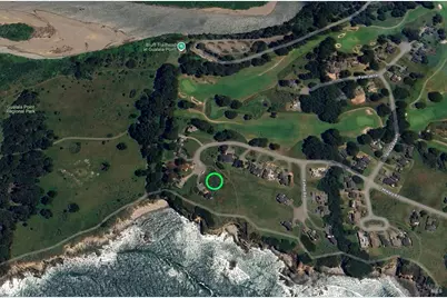 42460 Leeward Road, The Sea Ranch, CA 95497 - Photo 5