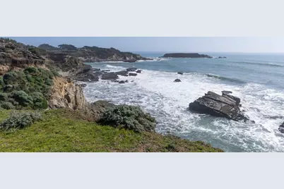 42460 Leeward Road, The Sea Ranch, CA 95497 - Photo 7