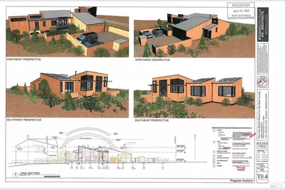 42460 Leeward Road, The Sea Ranch, CA 95497 - Photo 9