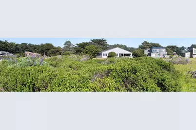 42460 Leeward Road, The Sea Ranch, CA 95497 - Photo 3