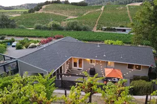 1389 Canyon Rd, Geyserville, CA 95441 - Photo 3