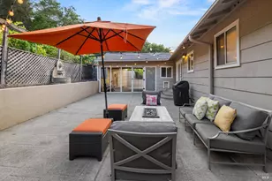 1389 Canyon Rd, Geyserville, CA 95441 - Photo 35