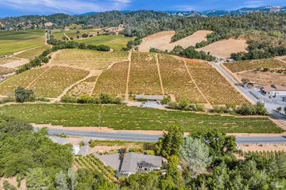 1389 Canyon Road, Geyserville, CA 95441 - Photo 53