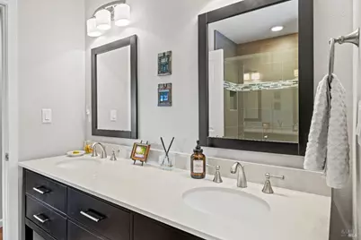 1389 Canyon Road, Geyserville, CA 95441 - Photo 29