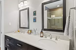 1389 Canyon Rd, Geyserville, CA 95441 - Photo 29