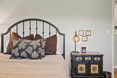 1389 Canyon Road, Geyserville, CA 95441 - Photo 31