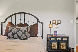 1389 Canyon Rd, Geyserville, CA 95441 - Photo 31