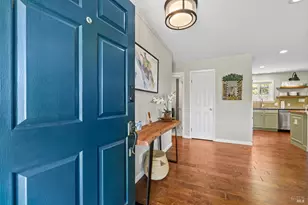 1389 Canyon Rd, Geyserville, CA 95441 - Photo 11