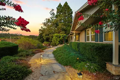 1389 Canyon Road, Geyserville, CA 95441 - Photo 7