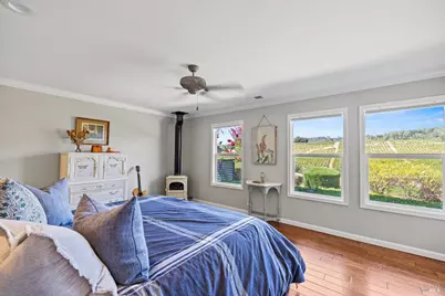 1389 Canyon Road, Geyserville, CA 95441 - Photo 23