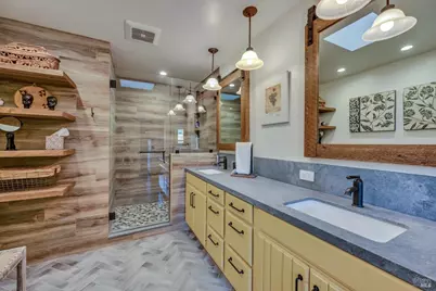 1389 Canyon Road, Geyserville, CA 95441 - Photo 25