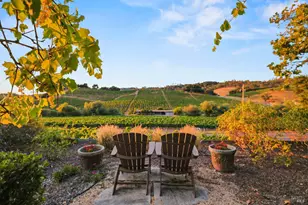 1389 Canyon Rd, Geyserville, CA 95441 - Photo 5