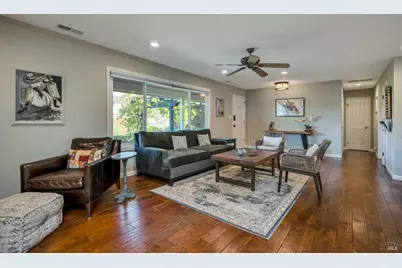 1389 Canyon Road, Geyserville, CA 95441 - Photo 21