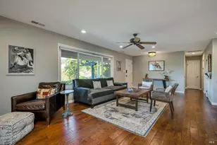 1389 Canyon Rd, Geyserville, CA 95441 - Photo 21