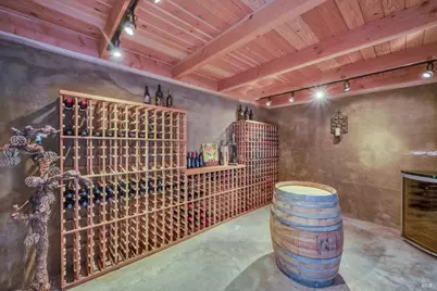 1389 Canyon Road, Geyserville, CA 95441 - Photo 33