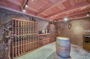 1389 Canyon Rd, Geyserville, CA 95441 - Photo 33