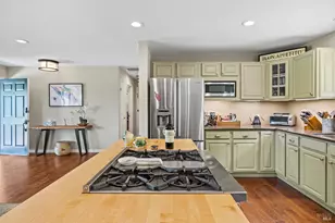 1389 Canyon Rd, Geyserville, CA 95441 - Photo 13