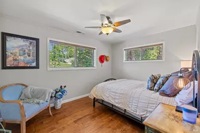 1389 Canyon Road, Geyserville, CA 95441 - Photo 27