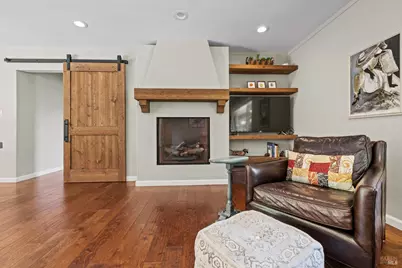 1389 Canyon Road, Geyserville, CA 95441 - Photo 19