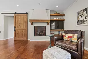 1389 Canyon Rd, Geyserville, CA 95441 - Photo 19