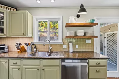 1389 Canyon Road, Geyserville, CA 95441 - Photo 15