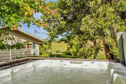 1389 Canyon Road, Geyserville, CA 95441 - Photo 37