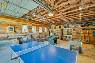 1389 Canyon Rd, Geyserville, CA 95441 - Photo 41