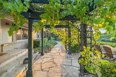 1389 Canyon Road, Geyserville, CA 95441 - Photo 55