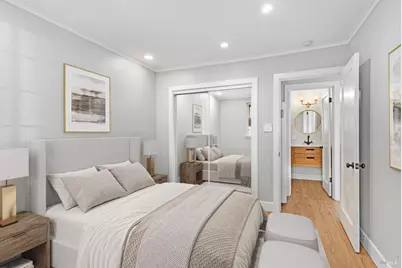 17552 River Lane, Guerneville, CA 95446 - Photo 7