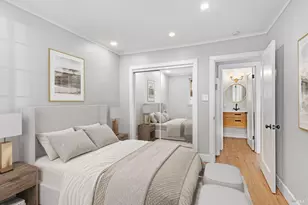 17552 River Ln, Guerneville, CA 95446 - Photo 7