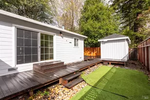 17552 River Ln, Guerneville, CA 95446 - Photo 11