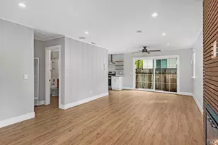 17552 River Ln, Guerneville, CA 95446 - Photo 5