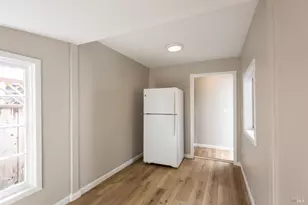 17552 River Ln, Guerneville, CA 95446 - Photo 13