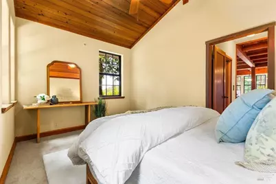 12076 Cloud Ridge Road, Healdsburg, CA 95448 - Photo 19