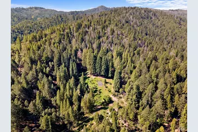 12076 Cloud Ridge Road, Healdsburg, CA 95448 - Photo 71